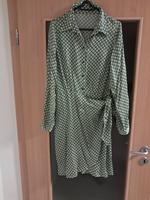 Wickelkleid Nordrhein-Westfalen - Gladbeck Vorschau
