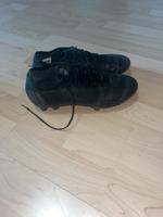 Nike Mercurial Bayern - Leiblfing Vorschau