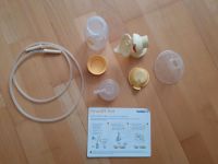 Medela Einzel-Pump-Set *wie neu* Baden-Württemberg - Esslingen Vorschau