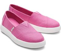 TOMS Sneakers 38,5/UK5,5 Espadrilles Schuhe ALPARGATA NEU Düsseldorf - Eller Vorschau