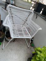 Ikea Balkon Stühle HÖGSTEN (Preis pro Stuhl) Berlin - Schöneberg Vorschau