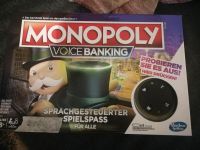 Monopoly zu verkaufen Hessen - Morschen Vorschau