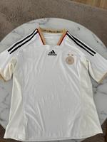 Fussballtrikot Gr.L Hessen - Fulda Vorschau