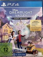 Dreamlight Valley Cozy Edition PS4 Spiel Rheinland-Pfalz - Kirn Vorschau