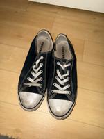 Slim Chucks Hannover - Mitte Vorschau