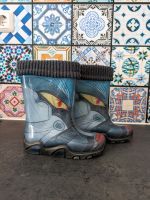 Gummistiefel Hessen - Schenklengsfeld Vorschau