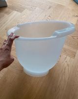 Badeeimer Neugeborene Baby newborn bath bucket Berlin - Pankow Vorschau