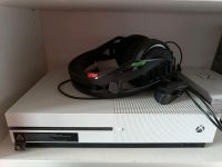 Xbox one ohne stromkabel Baden-Württemberg - Waldenbuch Vorschau