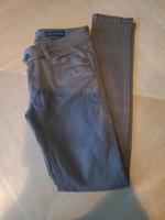 Marc O'Polo Jeans Skara Dart W 28 L 32 Rheinland-Pfalz - Weisenheim am Sand Vorschau