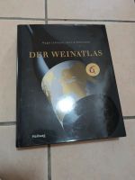 Der Weinatlas Dortmund - Bodelschwingh Vorschau