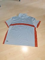 Tshirt, Poloshirt von FILA gr 42 Leipzig - Sellerhausen-Stünz Vorschau