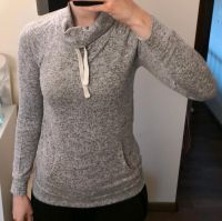 dünner Pullover mit Rollkragen | Pulli Thüringen - Altenburg Vorschau