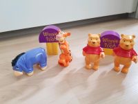 LEGO DUPLO Winnie Pooh Nordrhein-Westfalen - Pulheim Vorschau