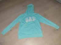 Hoodie Gap Gr. S Bayern - Kirchdorf a. Inn Vorschau