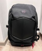 Rucksack von Dell Frankfurt am Main - Sachsenhausen Vorschau