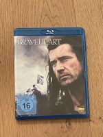 Braveheart [Blu-ray] Kr. München - Ottobrunn Vorschau