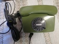 Altes Telefon Rheinland-Pfalz - Kriegsfeld Vorschau