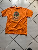 T-Shirt Herren Neu Hessen - Riedstadt Vorschau