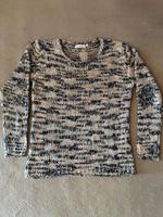 Top Yessica C&A Pullover Strickpullover Damen L Bayern - Sinzing Vorschau