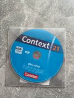 Context 21 DVD-ROM Rheinland-Pfalz - Weitersborn Vorschau