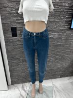 High waist Jeans Tally Weijl Baden-Württemberg - Heilbronn Vorschau