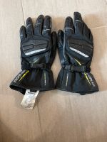 Motorrad Handschuhe Vanucci Niedersachsen - Lamstedt Vorschau