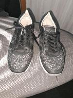 Tamaris Schuhe gr 38 Nordrhein-Westfalen - Alsdorf Vorschau