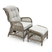 Relax Set ''AKS Jackson''UVP 768,99 € Nordrhein-Westfalen - Wesel Vorschau