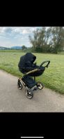 Kinderwagen Junama Diamond 2 in 1 Rheinland-Pfalz - Sinzig Vorschau