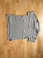 Drei Herren Polo Shirts Gr. M  Gant und U.S.Polo ASSN Rheinland-Pfalz - Ludwigshafen Vorschau