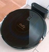 Eufy Robovac G30 , Saugroboter, Robo vac, Staubsauger Baden-Württemberg - Merklingen Vorschau