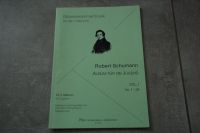 Gitarrenkammermusik, Robert Schumann, Wolfgang Haun, Noten Sachsen - Ehrenfriedersdorf Vorschau