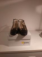 Slingpumps von Alba Moda Hessen - Eschborn Vorschau