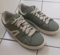 Sneaker von Airwalk – Größe 41 Essen - Essen-Werden Vorschau