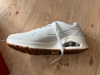 Skechers Street Memory Foam  Gr. 40 NEU Nordrhein-Westfalen - Bottrop Vorschau