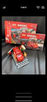 Lego Cars Junior Nordrhein-Westfalen - Warstein Vorschau