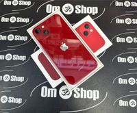 ***APPLE IPHONE 13 RED + 128GB + WIE NEU*** Nordrhein-Westfalen - Marl Vorschau