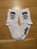 Harry Potter Socken Wuppertal - Elberfeld Vorschau