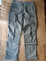 Jack Wolfskin Outdoorhose Gr. 102 ***TOP*** Bayern - Ried Vorschau