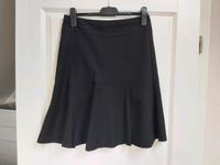 Rock Business Gr. 38 M schwarz  Orsay Hamburg-Mitte - Hamburg Billstedt   Vorschau
