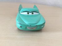 Disney Pixar Cars - Flo B Nordrhein-Westfalen - Heek Vorschau