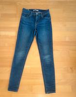 Levi’s Jeanshose W25/L28 Bielefeld - Joellenbeck Vorschau