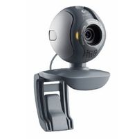 Logitech Webcam C500 Leipzig - Leipzig, Zentrum-Ost Vorschau