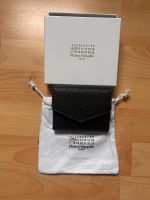 Maison Martin Margiela Mm6 Geldbörse wallet Bonn - Röttgen Vorschau