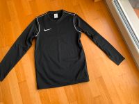 NIKE Trainings Sweatshirt Herren Gr. S/Jungen Gr. ca. 170 cm NEU! München - Thalk.Obersendl.-Forsten-Fürstenr.-Solln Vorschau