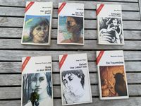 6 Kinderbücher dtv Pocket Kr. München - Gräfelfing Vorschau