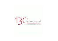 Kommissionierer / Verpacker (m/w/d) Dortmund - Innenstadt-Ost Vorschau