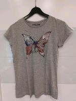 **Denim T-shirt Damen Gr.M(38)** Nordrhein-Westfalen - Menden Vorschau