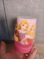 Disney Lampe Bayern - Kasendorf Vorschau