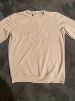 Kenzo Pulli Bremen - Huchting Vorschau